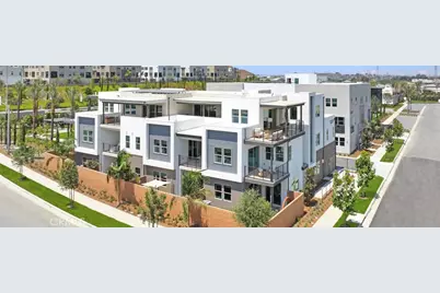 648 Snowberry Place, Montebello, CA 90640 - Photo 29