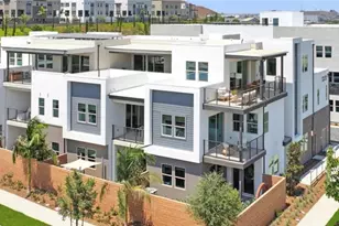 648 Snowberry Pl, Montebello, CA 90640 - Photo 29