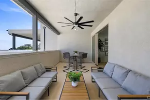 648 Snowberry Pl, Montebello, CA 90640 - Photo 23