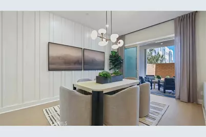 648 Snowberry Place, Montebello, CA 90640 - Photo 3