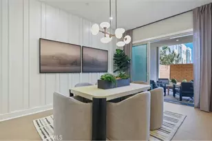 648 Snowberry Pl, Montebello, CA 90640 - Photo 3