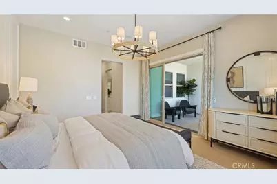 648 Snowberry Place, Montebello, CA 90640 - Photo 11