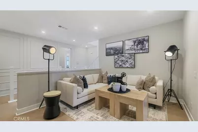 648 Snowberry Place, Montebello, CA 90640 - Photo 25