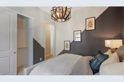 648 Snowberry Place, Montebello, CA 90640 - Photo 19