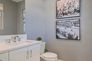 648 Snowberry Pl, Montebello, CA 90640 - Photo 9