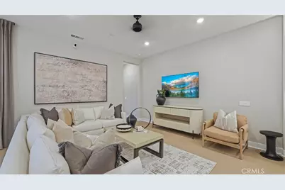 648 Snowberry Place, Montebello, CA 90640 - Photo 5