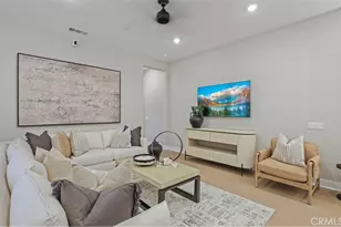 648 Snowberry Pl, Montebello, CA 90640 - Photo 5