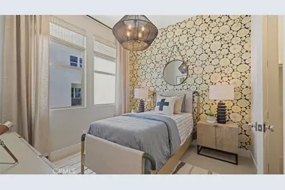 648 Snowberry Place, Montebello, CA 90640 - Photo 15