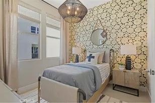 648 Snowberry Pl, Montebello, CA 90640 - Photo 15