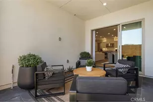 648 Snowberry Pl, Montebello, CA 90640 - Photo 7