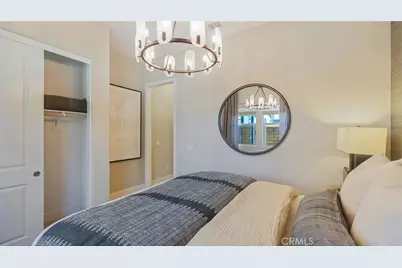 648 Snowberry Place, Montebello, CA 90640 - Photo 21