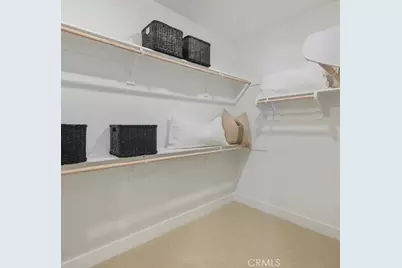 648 Snowberry Place, Montebello, CA 90640 - Photo 13