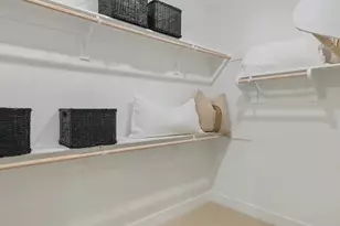 648 Snowberry Pl, Montebello, CA 90640 - Photo 13