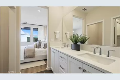 1295 Snowberry Place, Montebello, CA 90640 - Photo 13