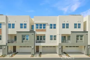 1295 Snowberry Pl, Montebello, CA 90640 - Photo 19