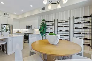 1295 Snowberry Pl, Montebello, CA 90640 - Photo 5