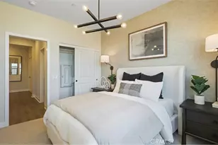 1295 Snowberry Pl, Montebello, CA 90640 - Photo 15