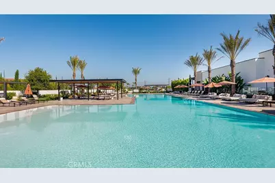 1295 Snowberry Place, Montebello, CA 90640 - Photo 21