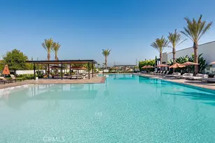 1295 Snowberry Pl, Montebello, CA 90640 - Photo 21