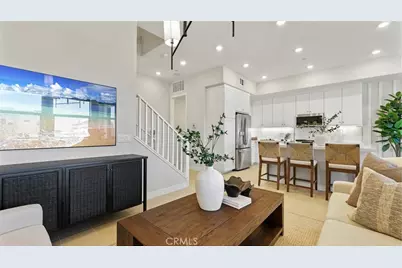 1295 Snowberry Place, Montebello, CA 90640 - Photo 7