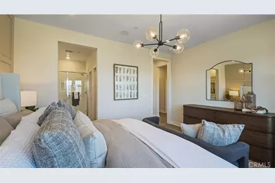 1295 Snowberry Place, Montebello, CA 90640 - Photo 11