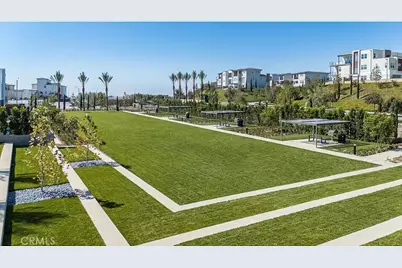 1295 Snowberry Place, Montebello, CA 90640 - Photo 25