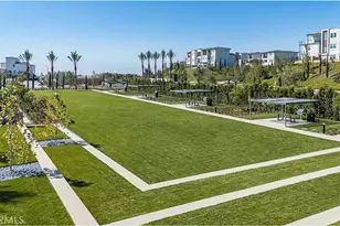 1295 Snowberry Pl, Montebello, CA 90640 - Photo 25