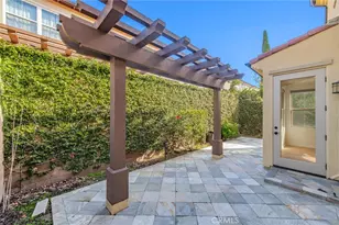 27 Maycrest, Irvine, CA 92618 - Photo 19