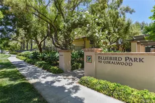 27 Maycrest, Irvine, CA 92618 - Photo 37