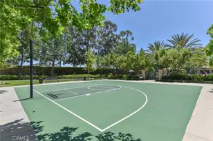 27 Maycrest, Irvine, CA 92618 - Photo 39