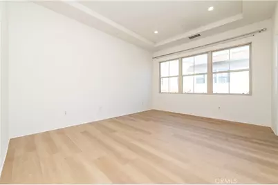 27 Maycrest, Irvine, CA 92618 - Photo 23