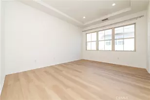 27 Maycrest, Irvine, CA 92618 - Photo 23