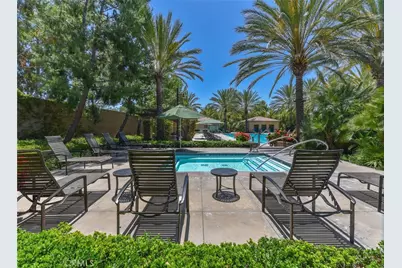 27 Maycrest, Irvine, CA 92618 - Photo 35