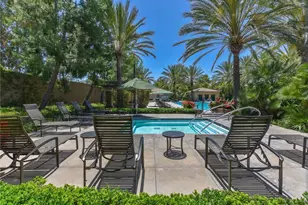 27 Maycrest, Irvine, CA 92618 - Photo 35