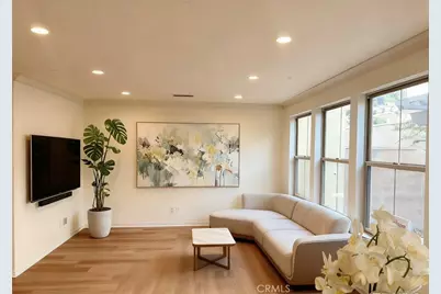 27 Maycrest, Irvine, CA 92618 - Photo 5