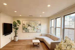 27 Maycrest, Irvine, CA 92618 - Photo 5