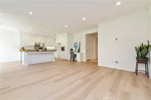 27 Maycrest, Irvine, CA 92618 - Photo 9