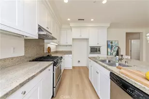 27 Maycrest, Irvine, CA 92618 - Photo 15