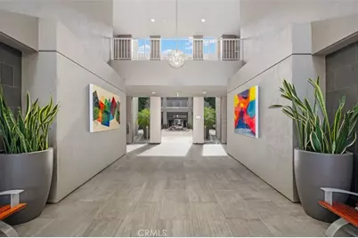 21 Gramercy #202, Irvine, CA 92612 - Photo 27