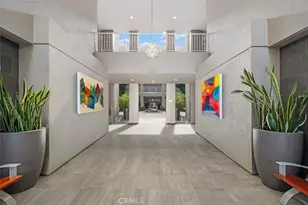 21 Gramercy, Irvine, CA 92612 - Photo 27