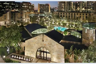 21 Gramercy #202, Irvine, CA 92612 - Photo 33