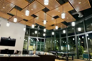 21 Gramercy, Irvine, CA 92612 - Photo 37