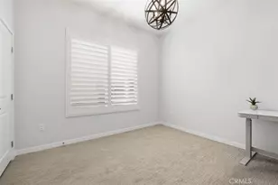 21 Gramercy, Irvine, CA 92612 - Photo 7