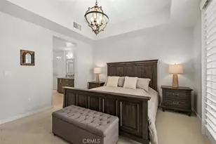 21 Gramercy, Irvine, CA 92612 - Photo 21