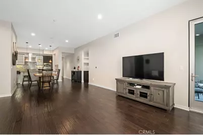 21 Gramercy #202, Irvine, CA 92612 - Photo 15