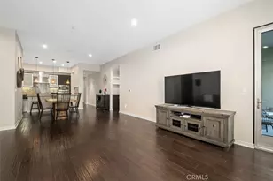 21 Gramercy, Irvine, CA 92612 - Photo 15