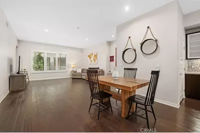 21 Gramercy #202, Irvine, CA 92612 - Photo 1