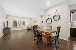 21 Gramercy, Irvine, CA 92612 - Photo 1