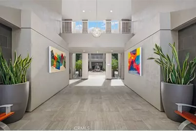 21 Gramercy #202, Irvine, CA 92612 - Photo 27