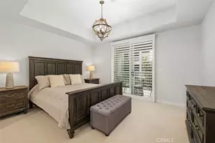 21 Gramercy, Irvine, CA 92612 - Photo 5